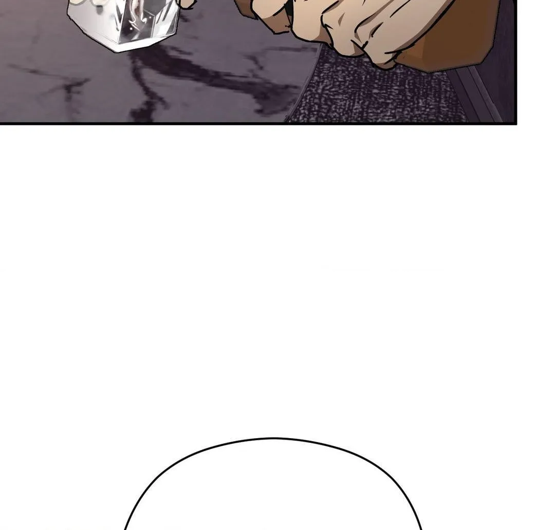 Viper Chapter 15 page 77 - 