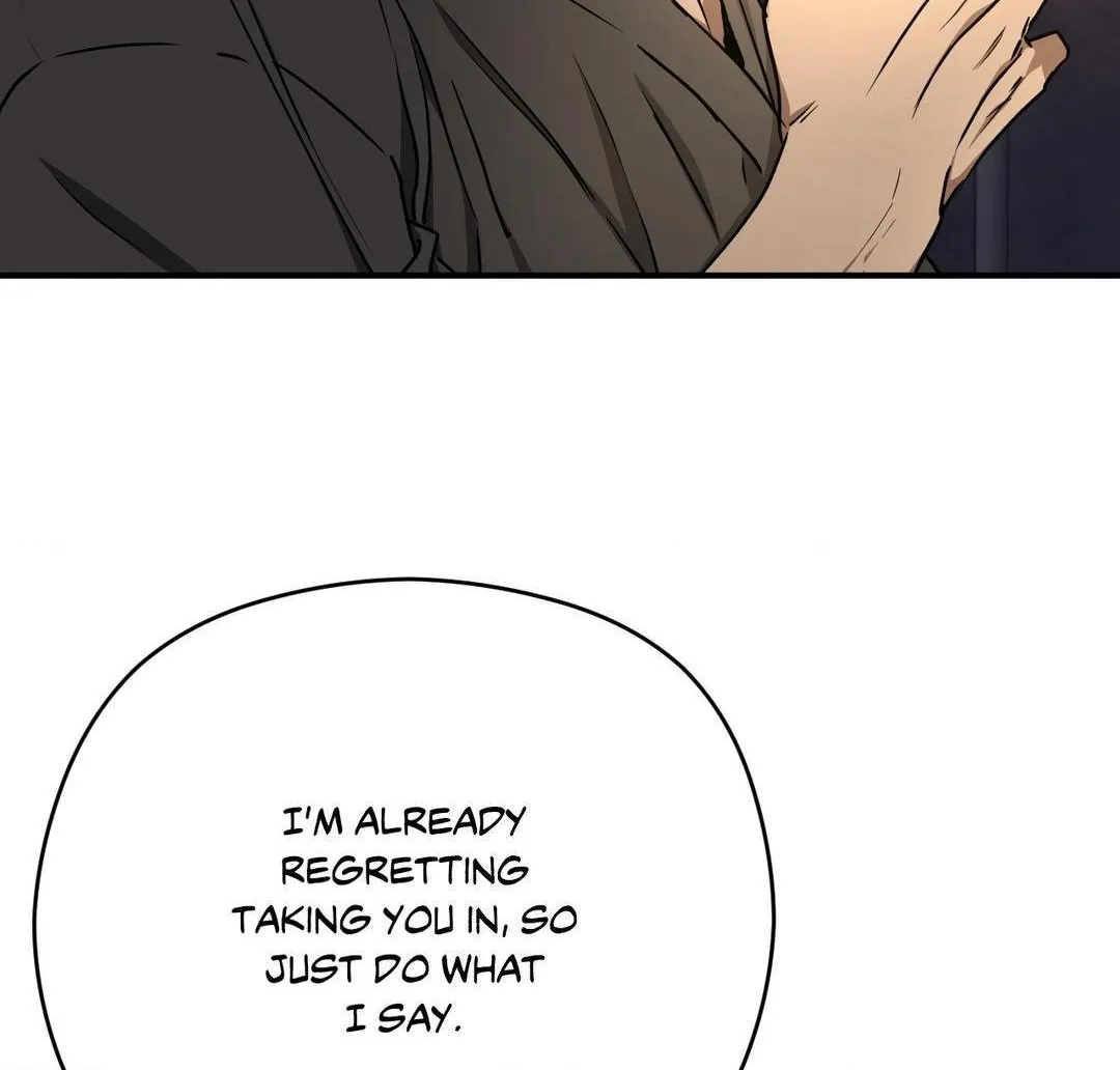 Viper Chapter 15 page 79 - 