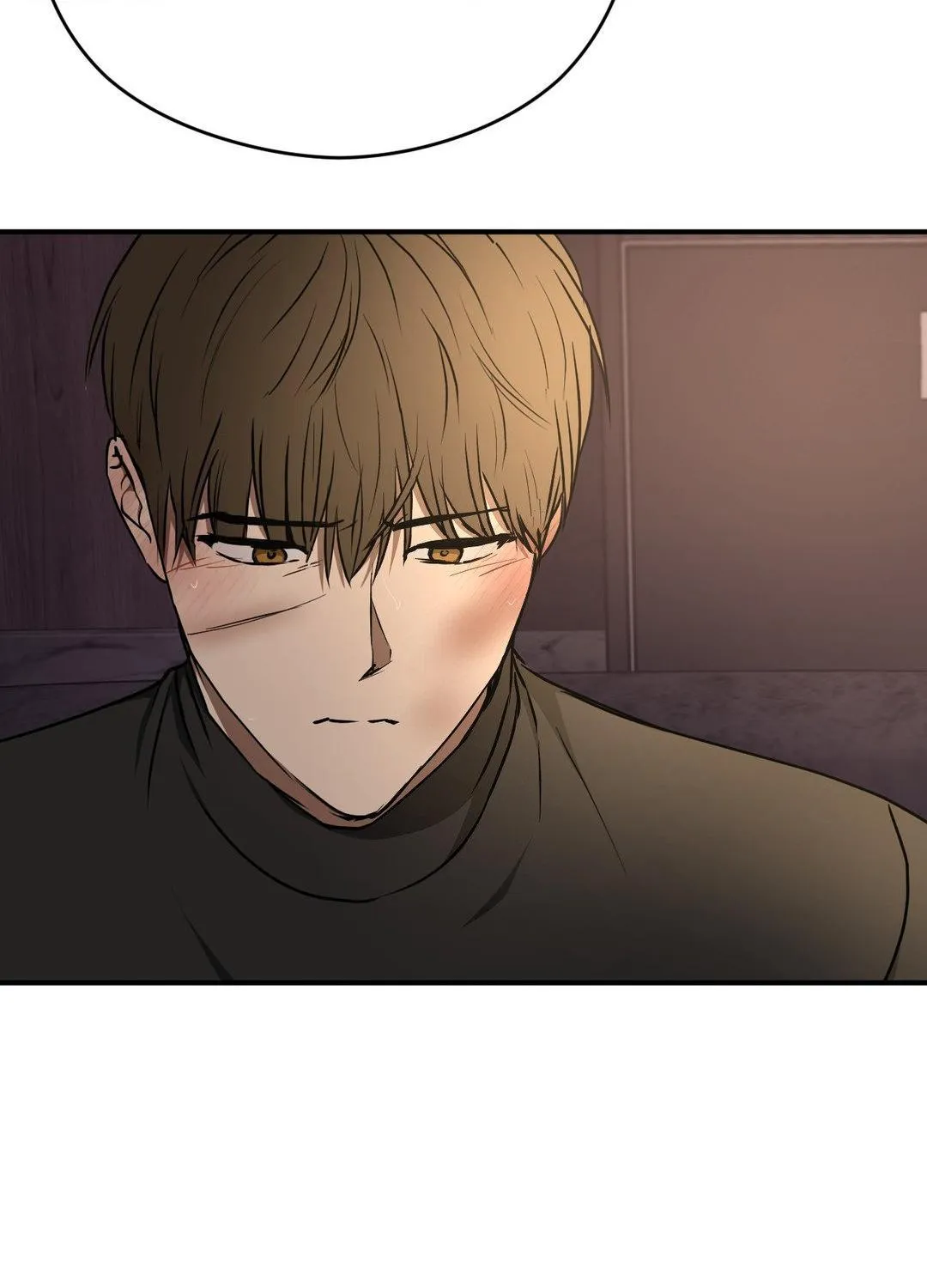Viper Chapter 15 page 80 - 