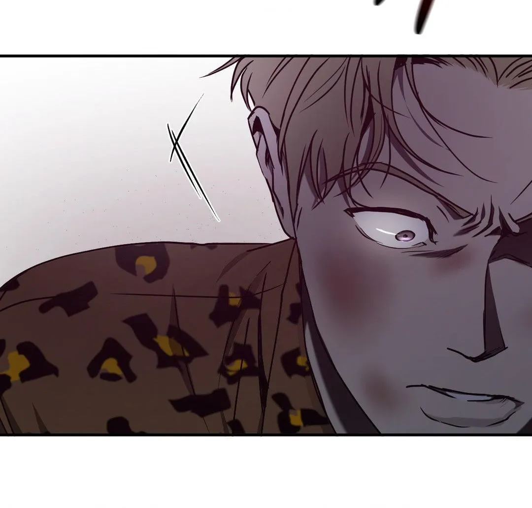 Viper Chapter 15 page 9 - 