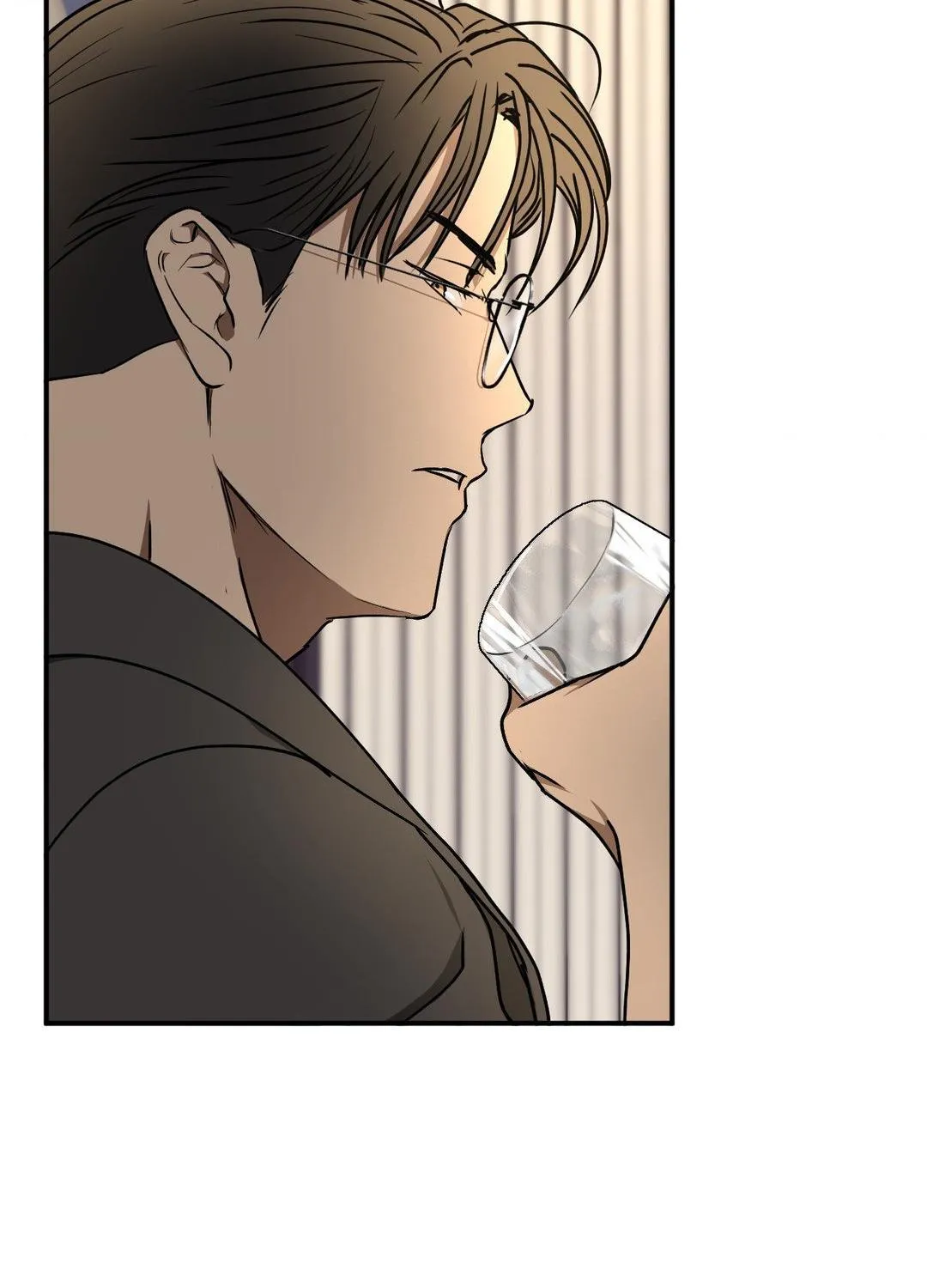 Viper Chapter 15 page 82 - 