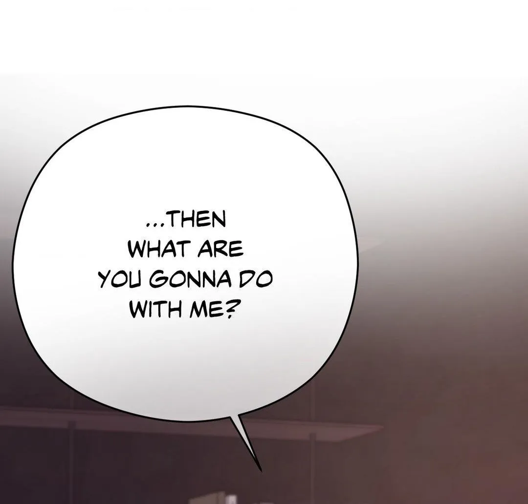 Viper Chapter 15 page 83 - 