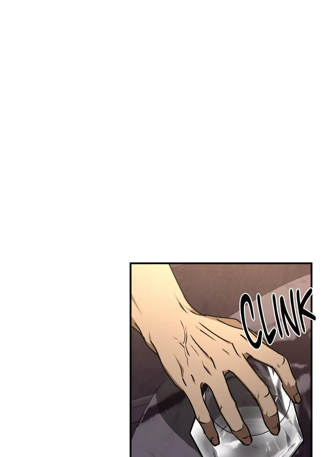 Viper Chapter 15 page 86 - 