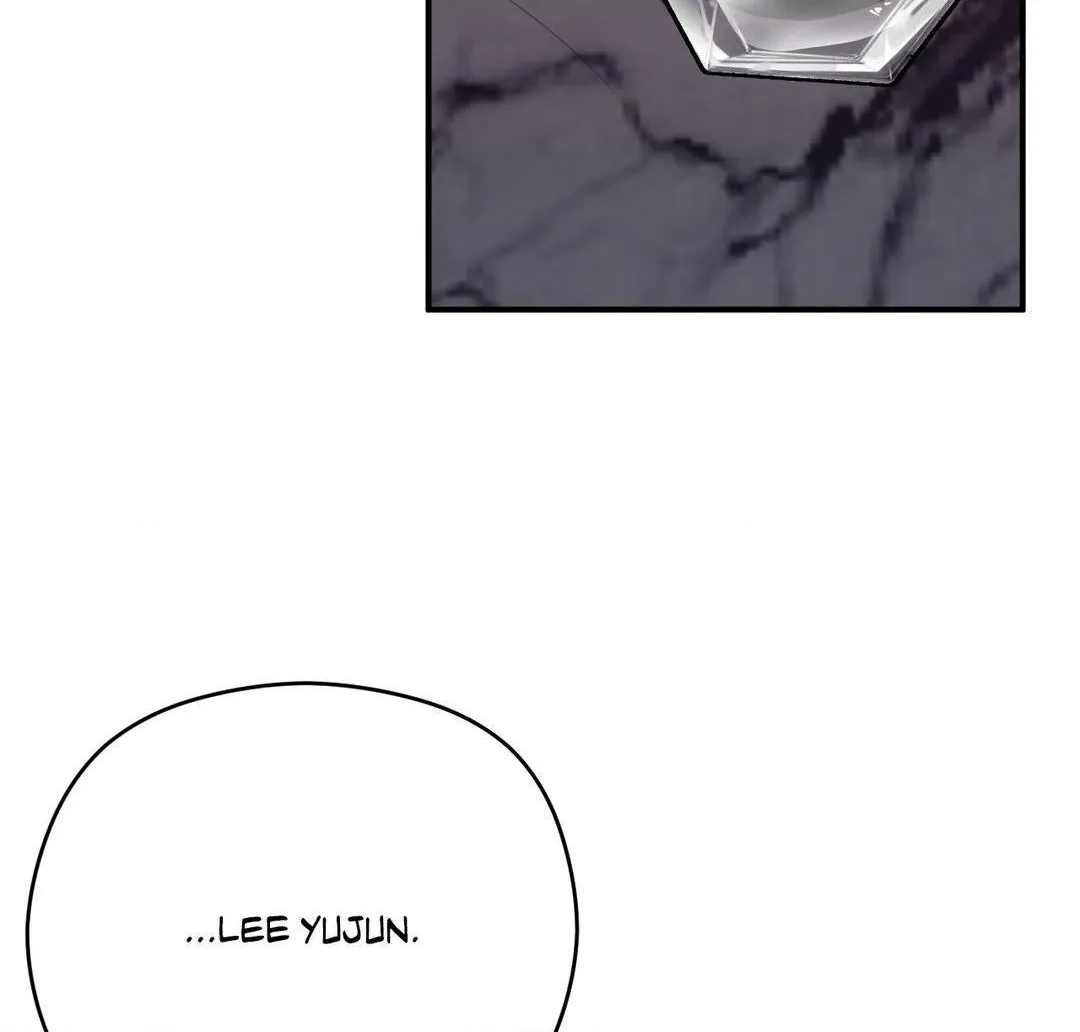 Viper Chapter 15 page 87 - 