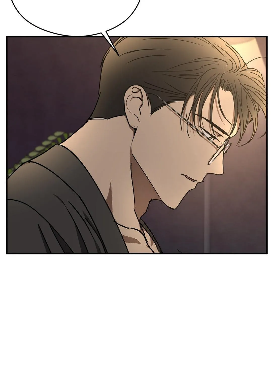 Viper Chapter 15 page 88 - 