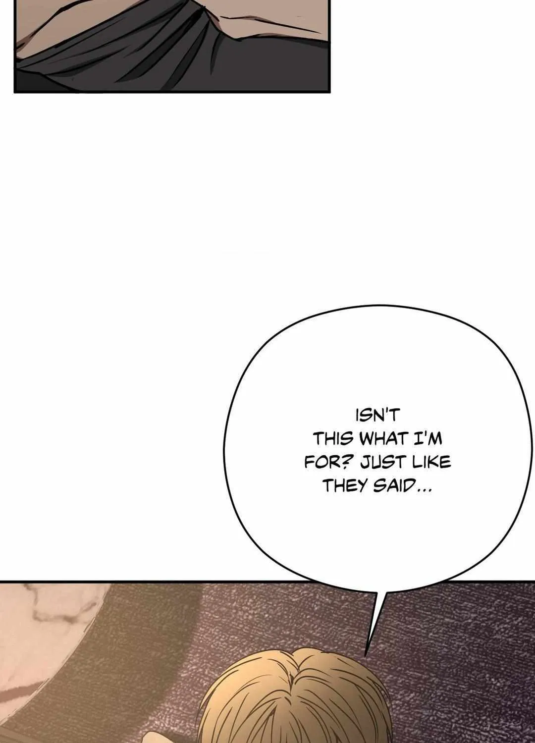 Viper Chapter 15 page 90 - 