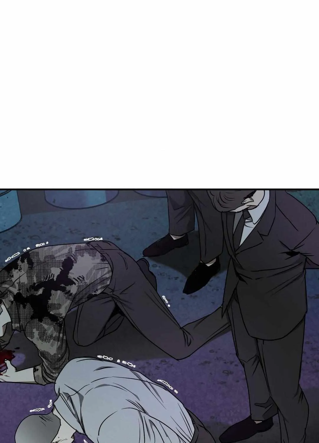Viper Chapter 15 page 10 - 