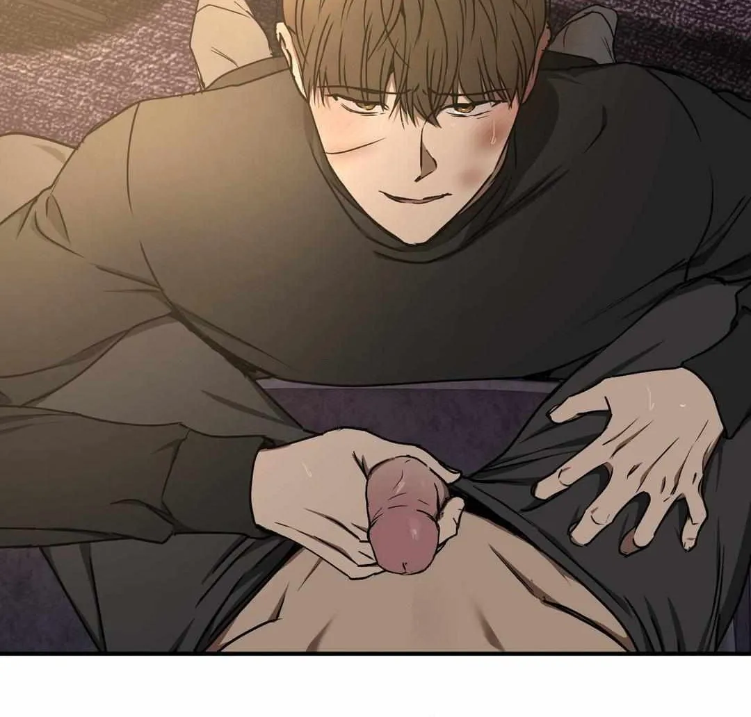 Viper Chapter 15 page 91 - 
