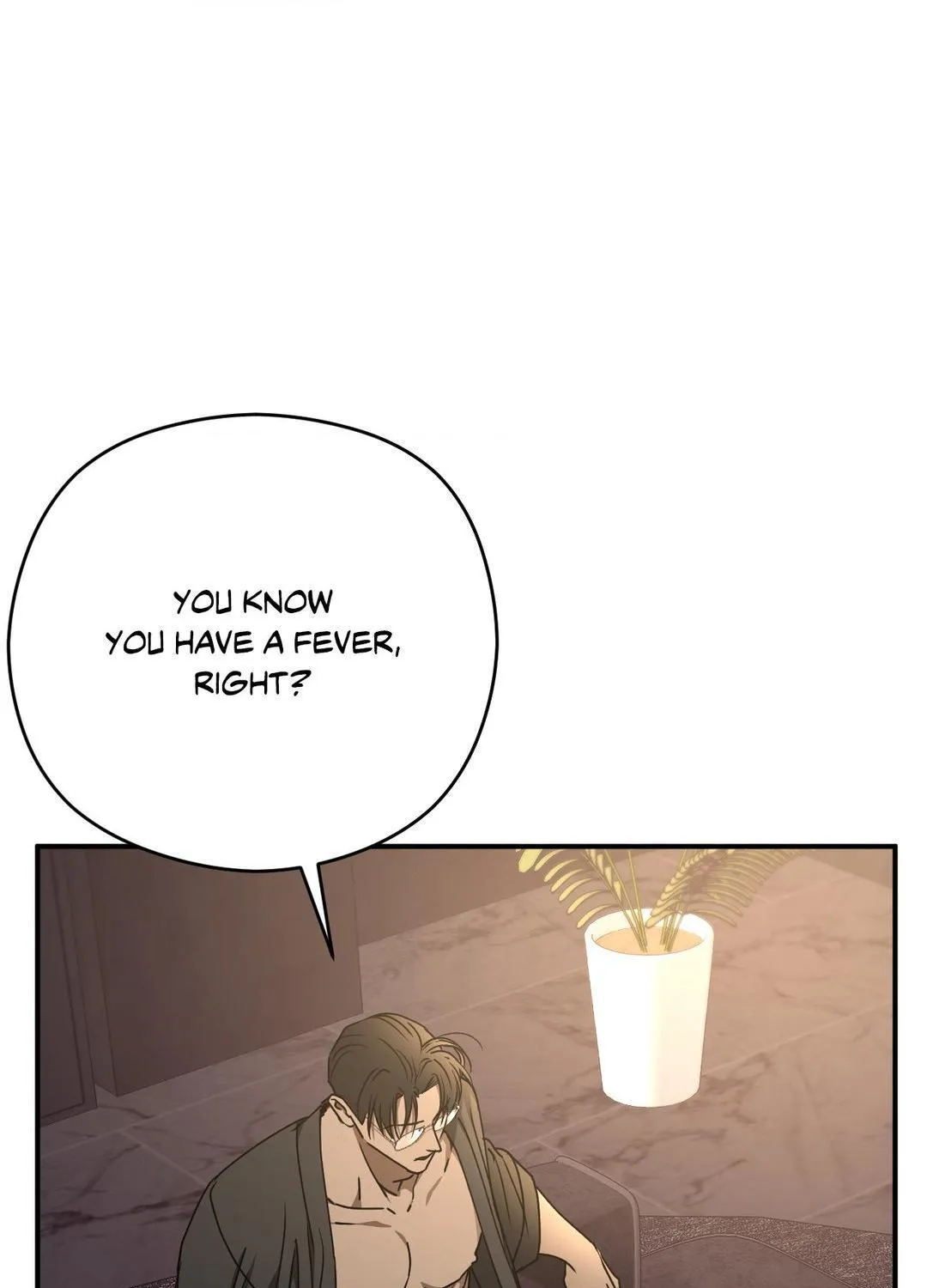 Viper Chapter 15 page 92 - 