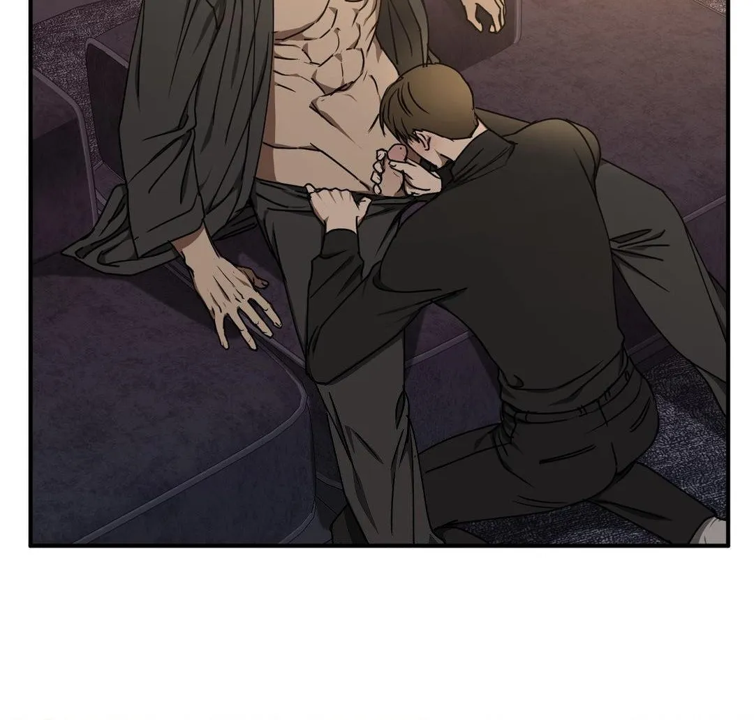 Viper Chapter 15 page 93 - 