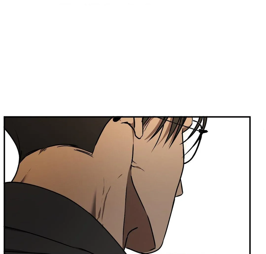 Viper Chapter 15 page 97 - 
