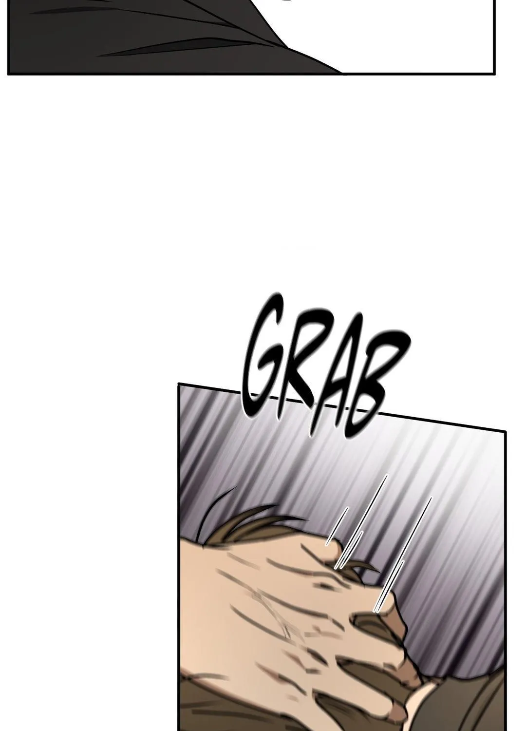 Viper Chapter 15 page 98 - 