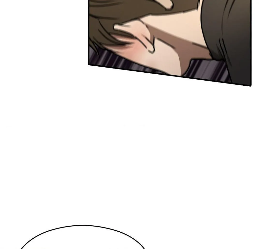 Viper Chapter 15 page 99 - 