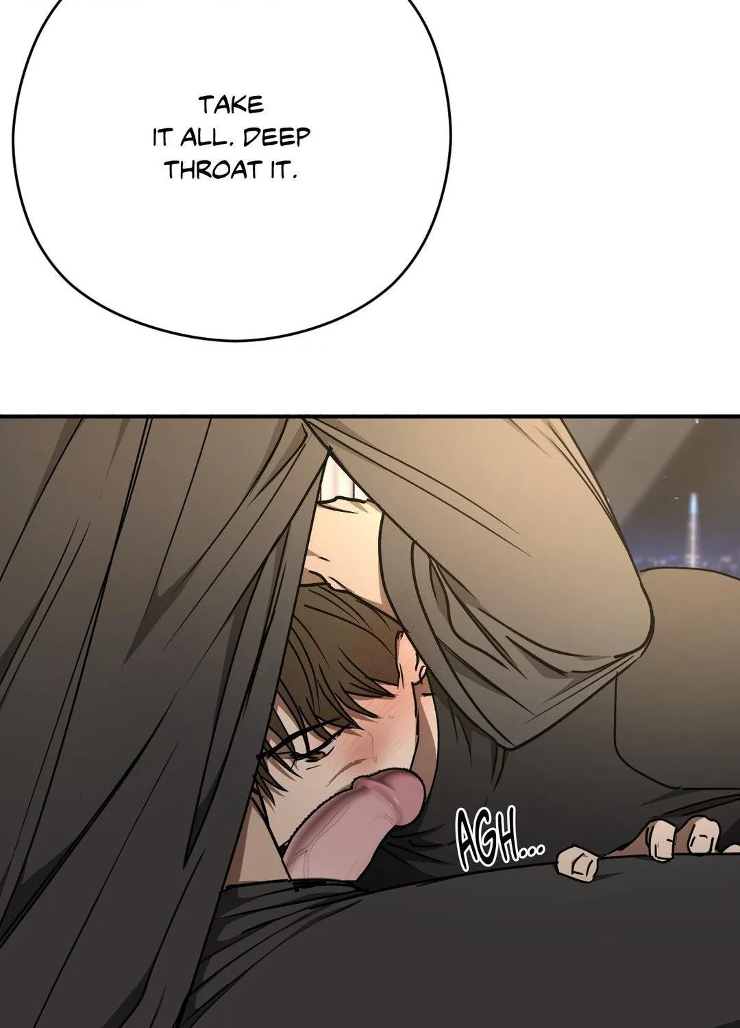 Viper Chapter 15 page 100 - 