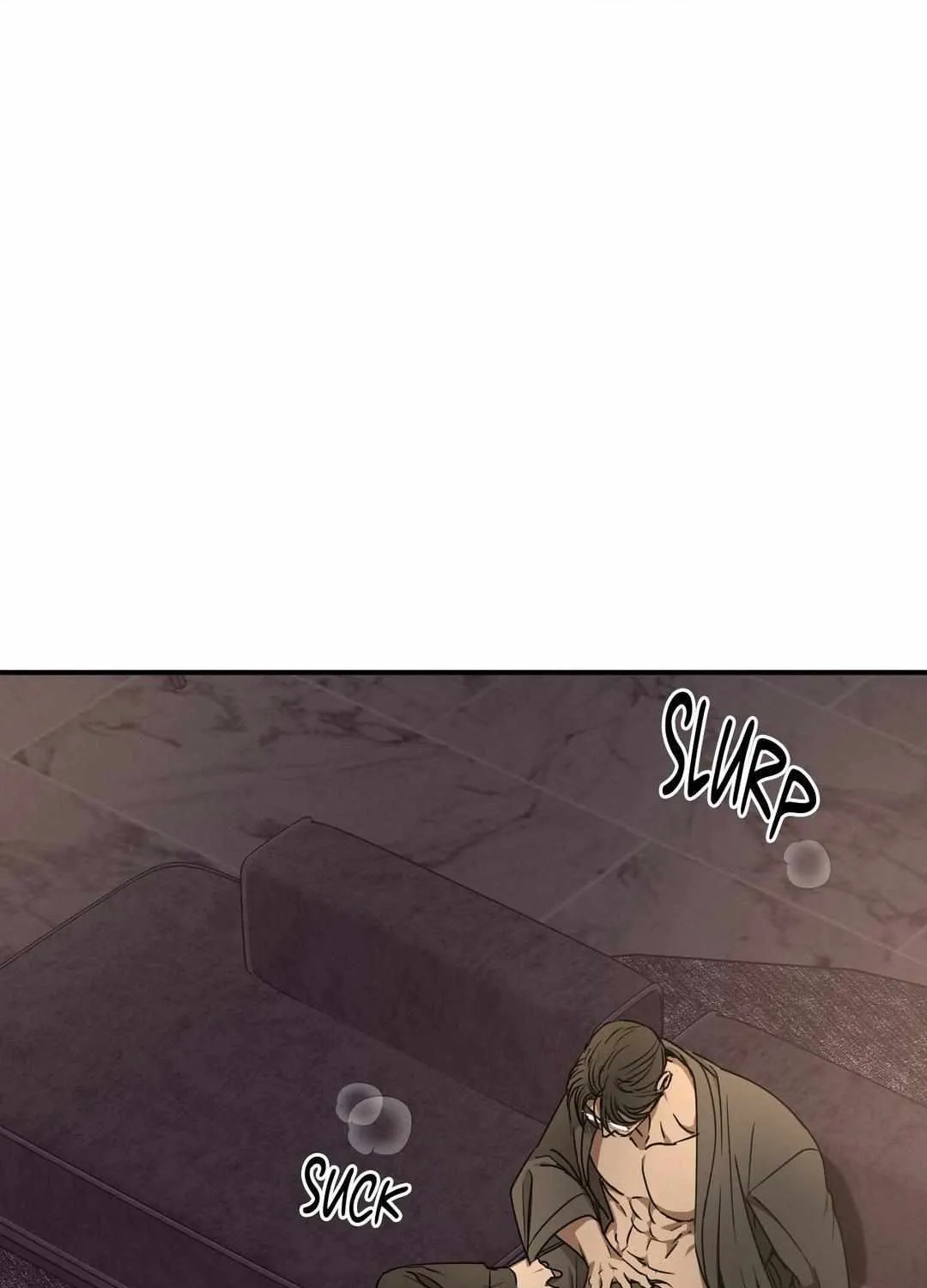 Viper Chapter 16 page 1 - 