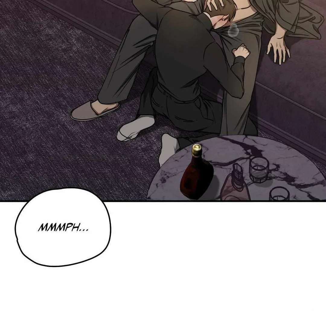 Viper Chapter 16 page 2 - 