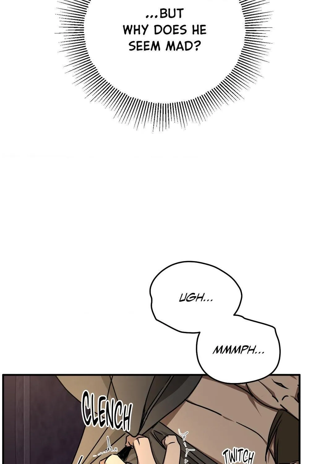 Viper Chapter 16 page 11 - 