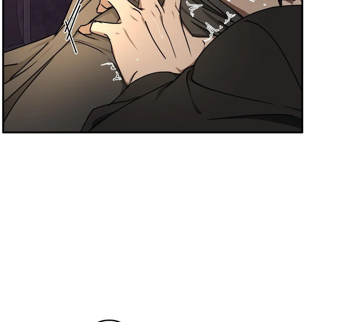 Viper Chapter 16 page 12 - 