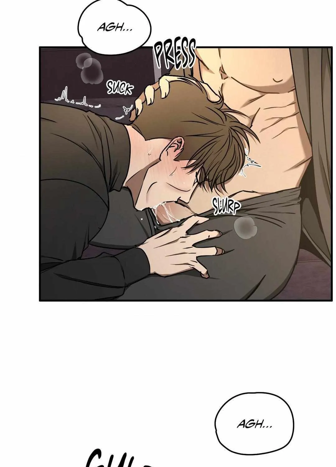 Viper Chapter 16 page 13 - 