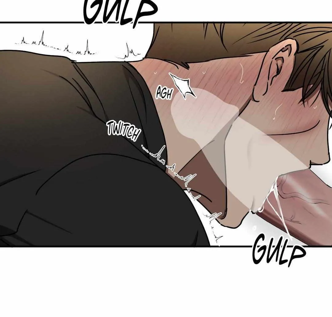 Viper Chapter 16 page 14 - 
