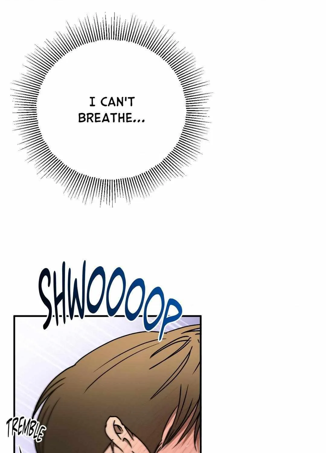 Viper Chapter 16 page 15 - 