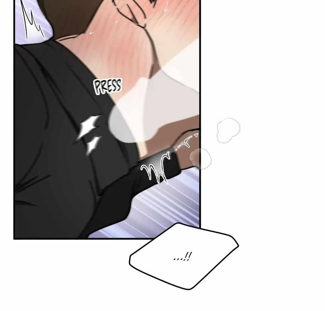Viper Chapter 16 page 16 - 