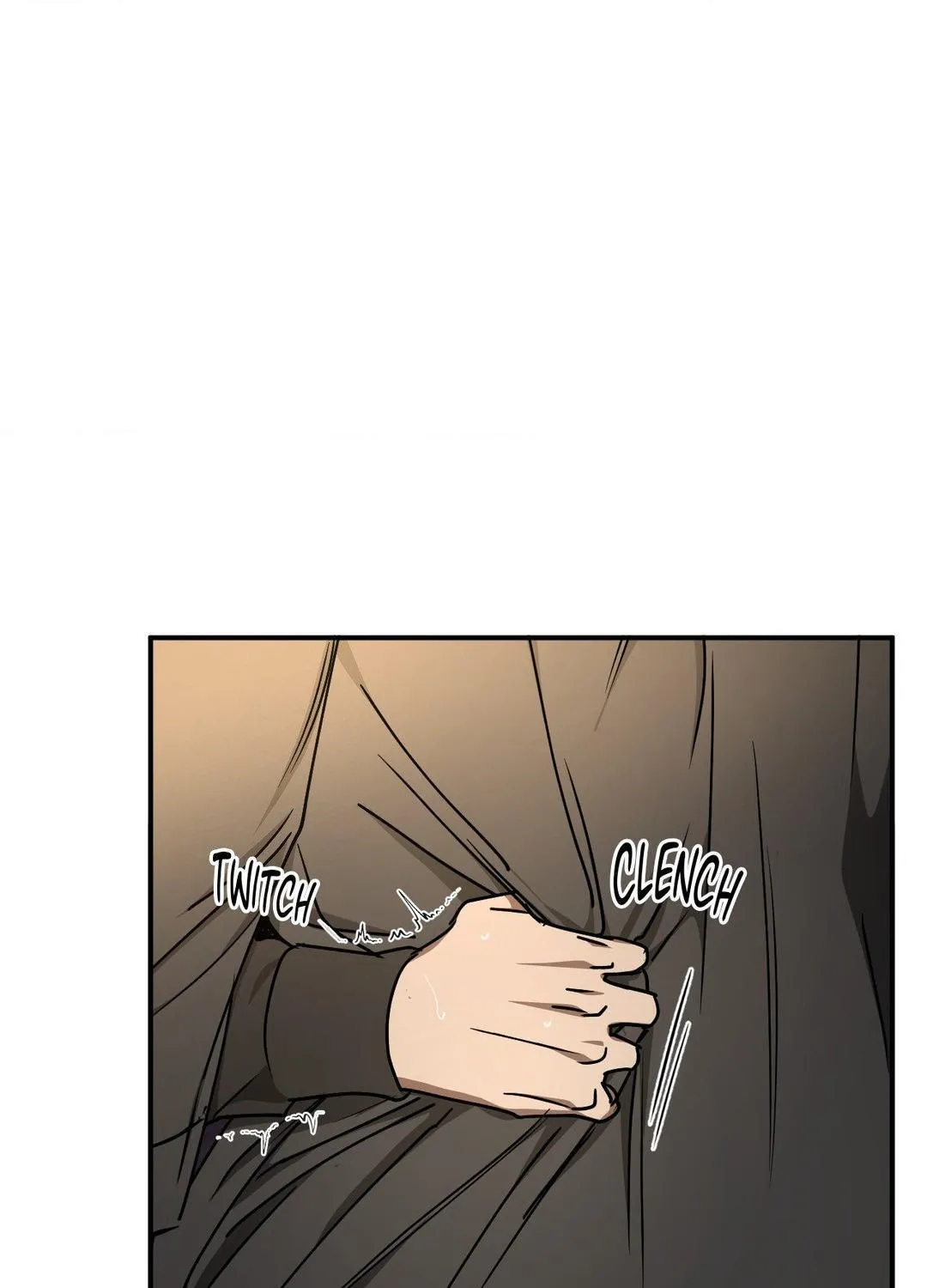 Viper Chapter 16 page 17 - 