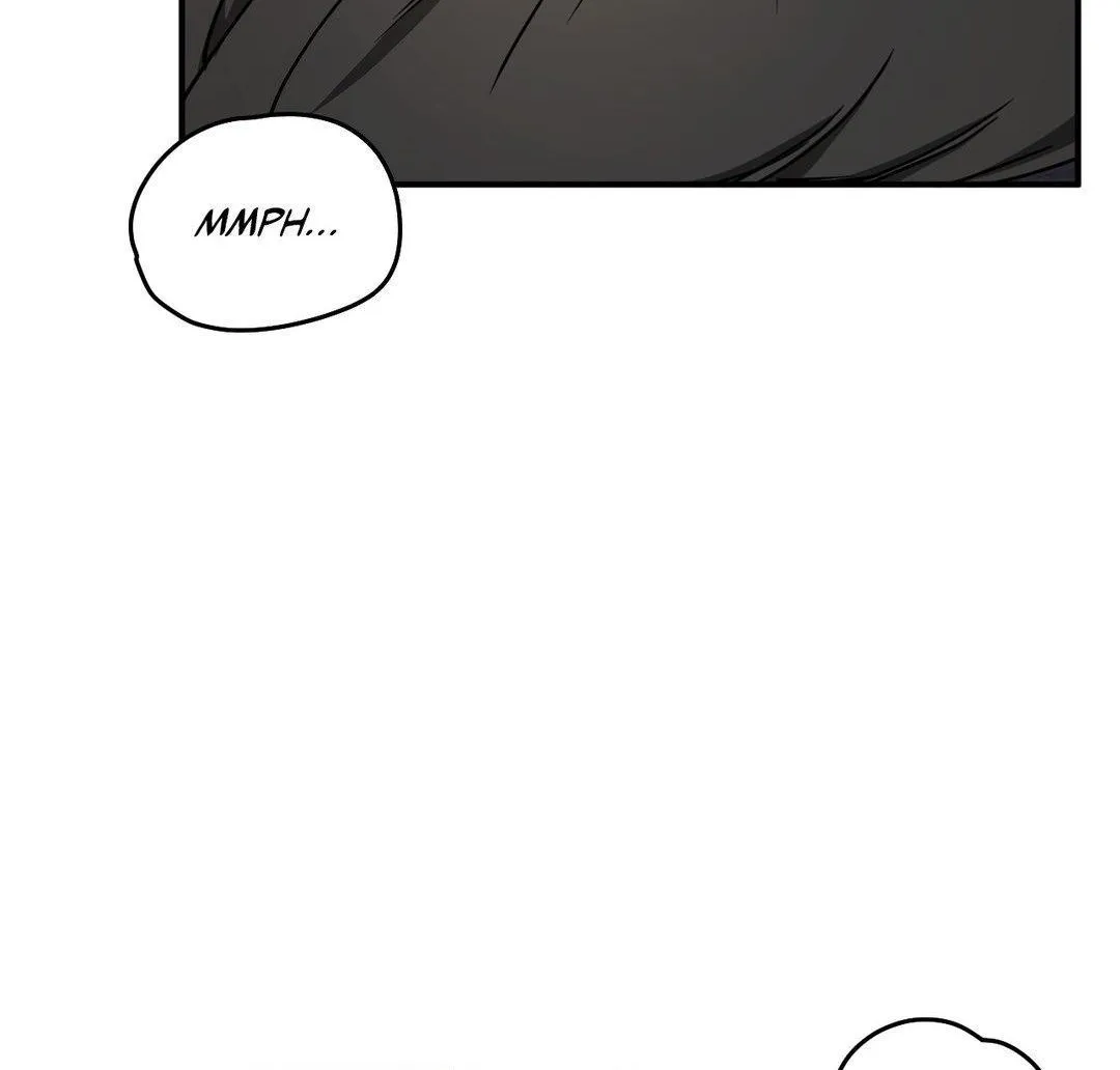 Viper Chapter 16 page 18 - 