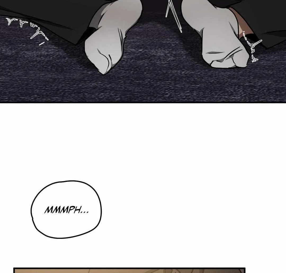 Viper Chapter 16 page 20 - 