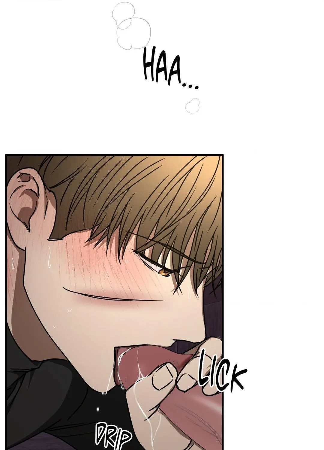 Viper Chapter 16 page 3 - 