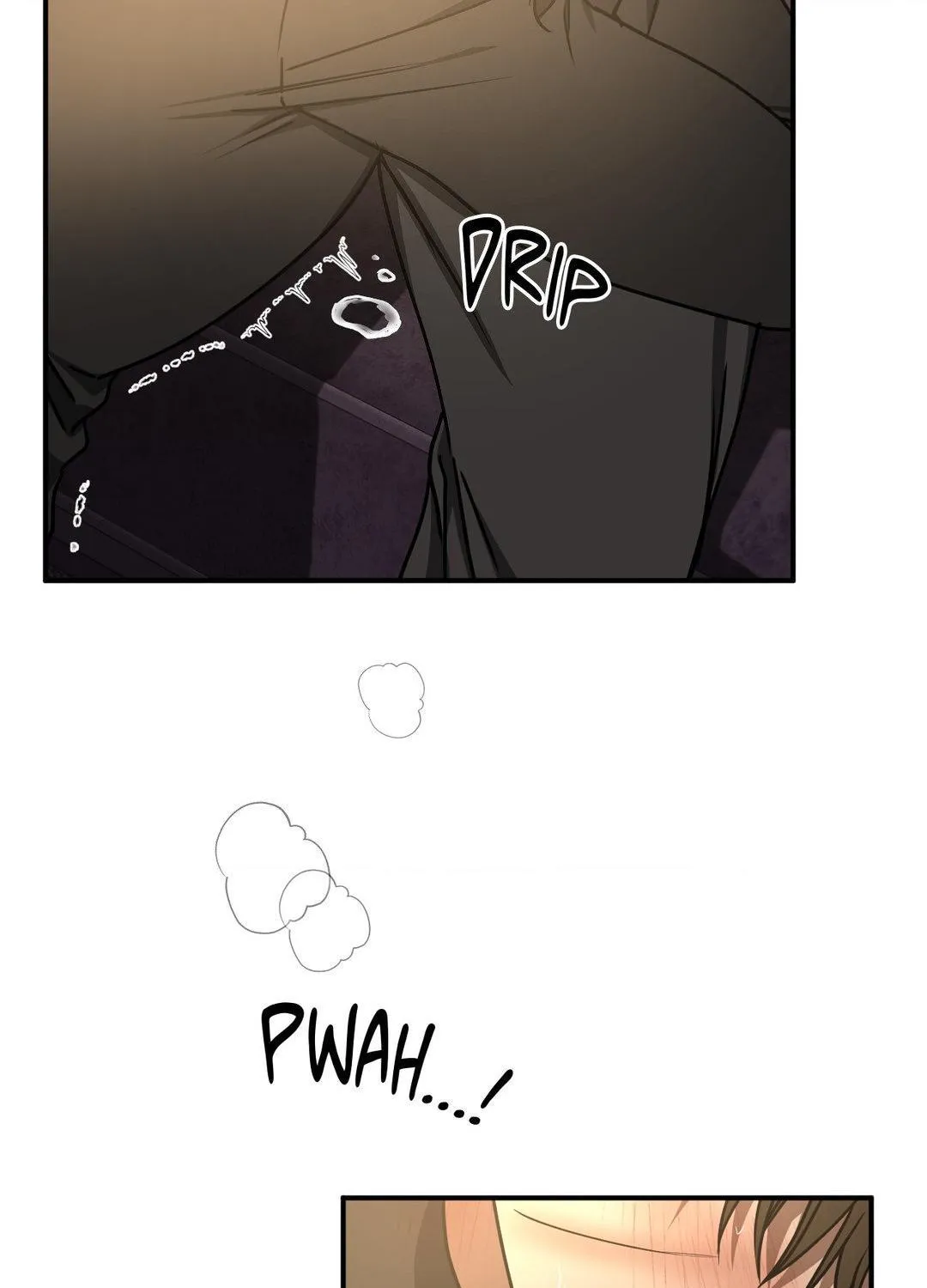 Viper Chapter 16 page 21 - 