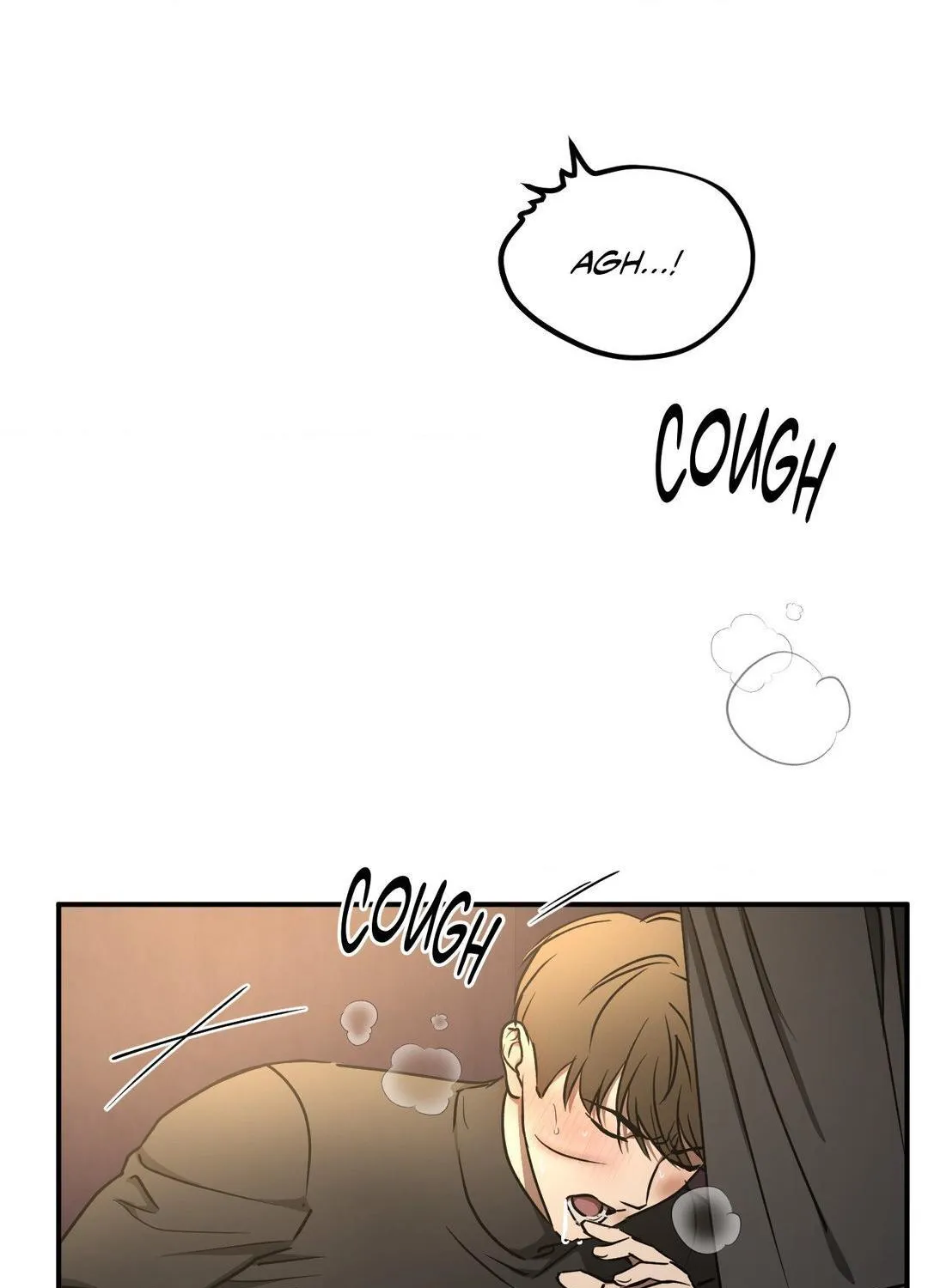 Viper Chapter 16 page 23 - 