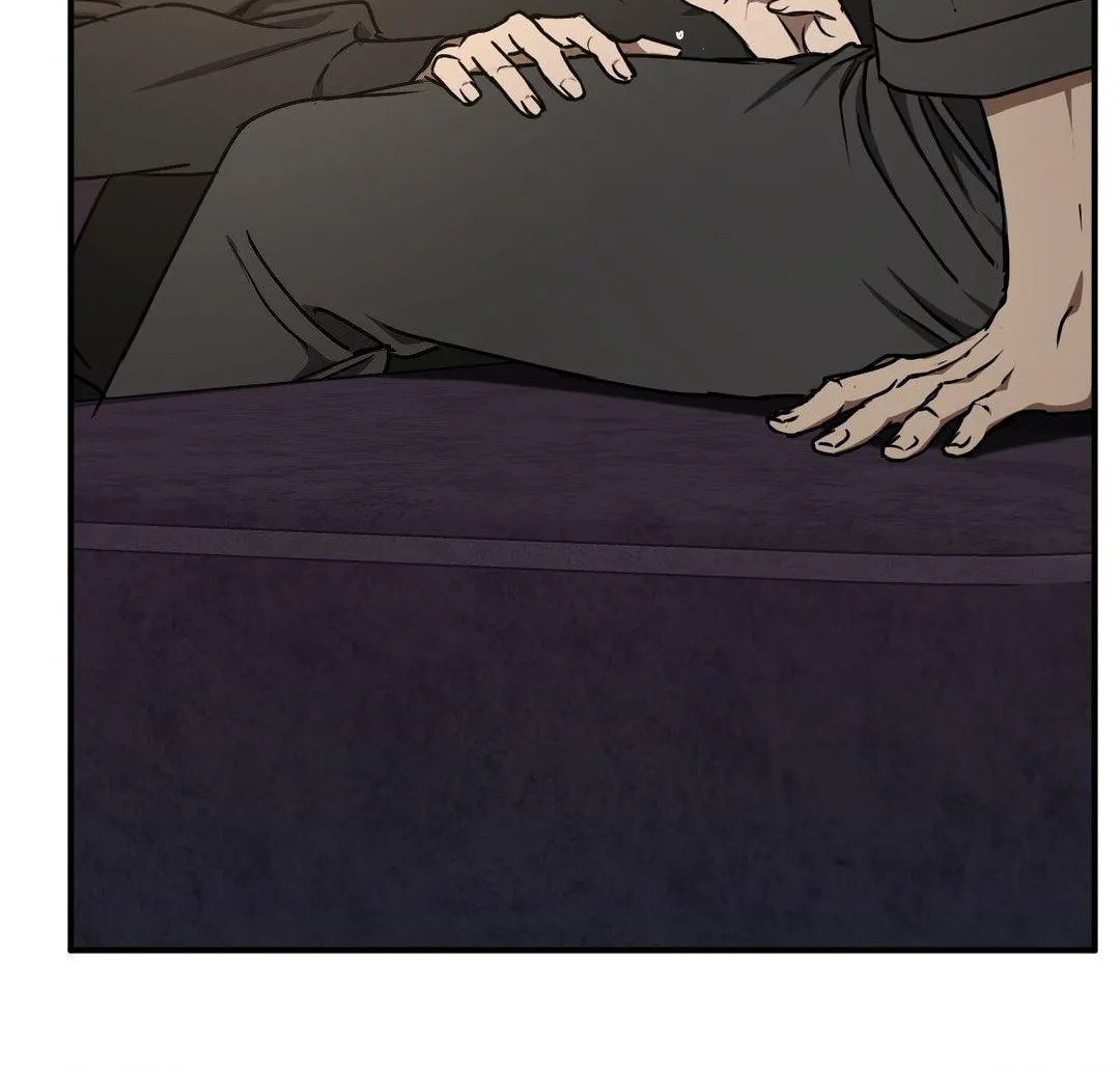 Viper Chapter 16 page 24 - 