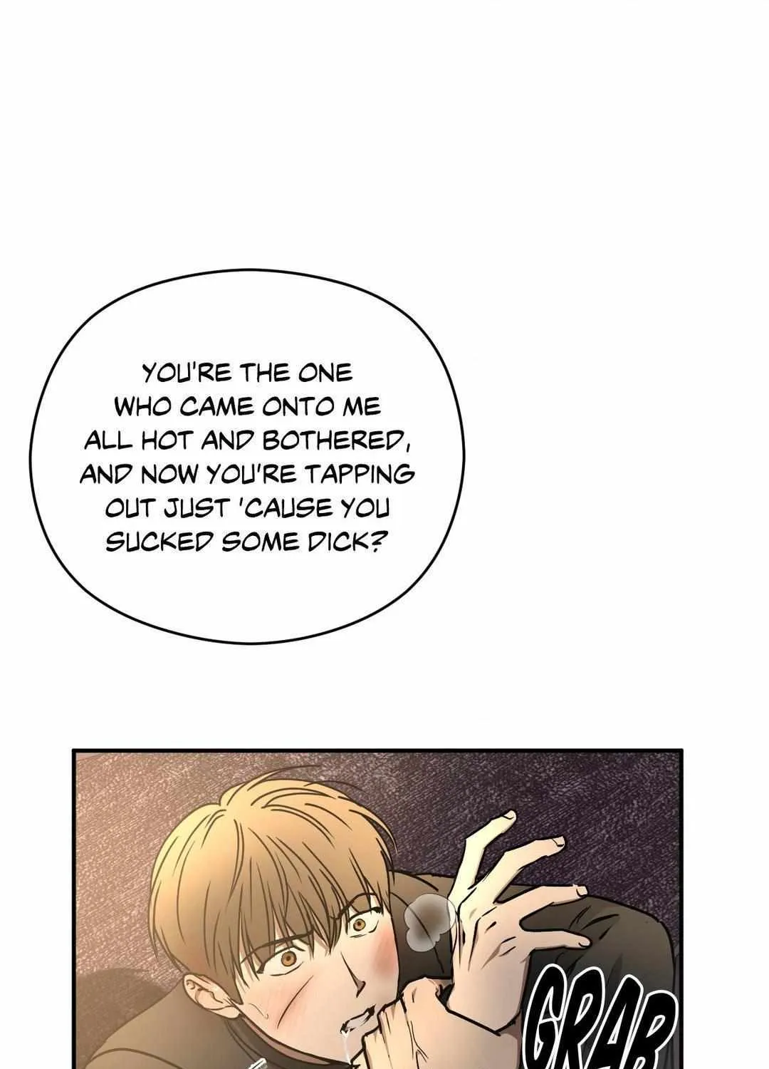 Viper Chapter 16 page 25 - 