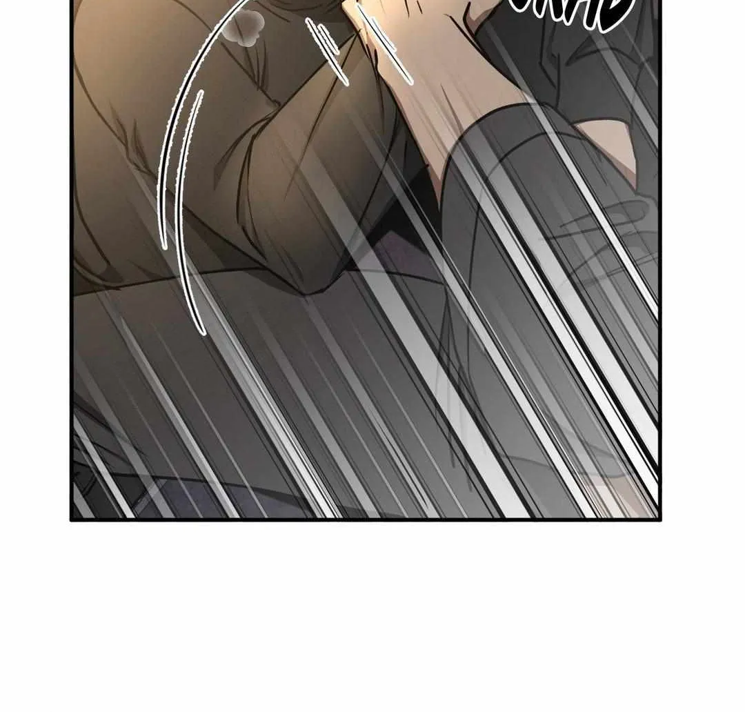Viper Chapter 16 page 26 - 