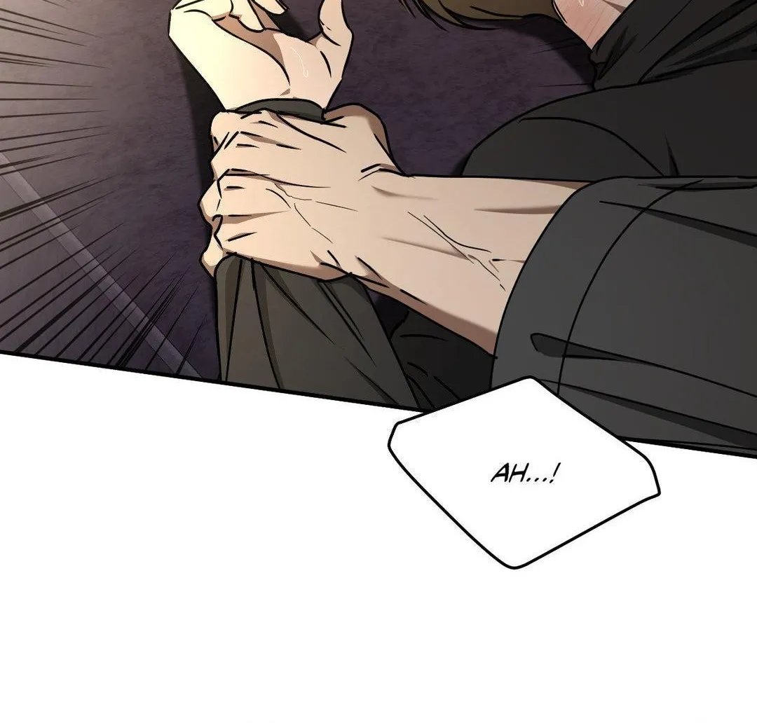 Viper Chapter 16 page 28 - 