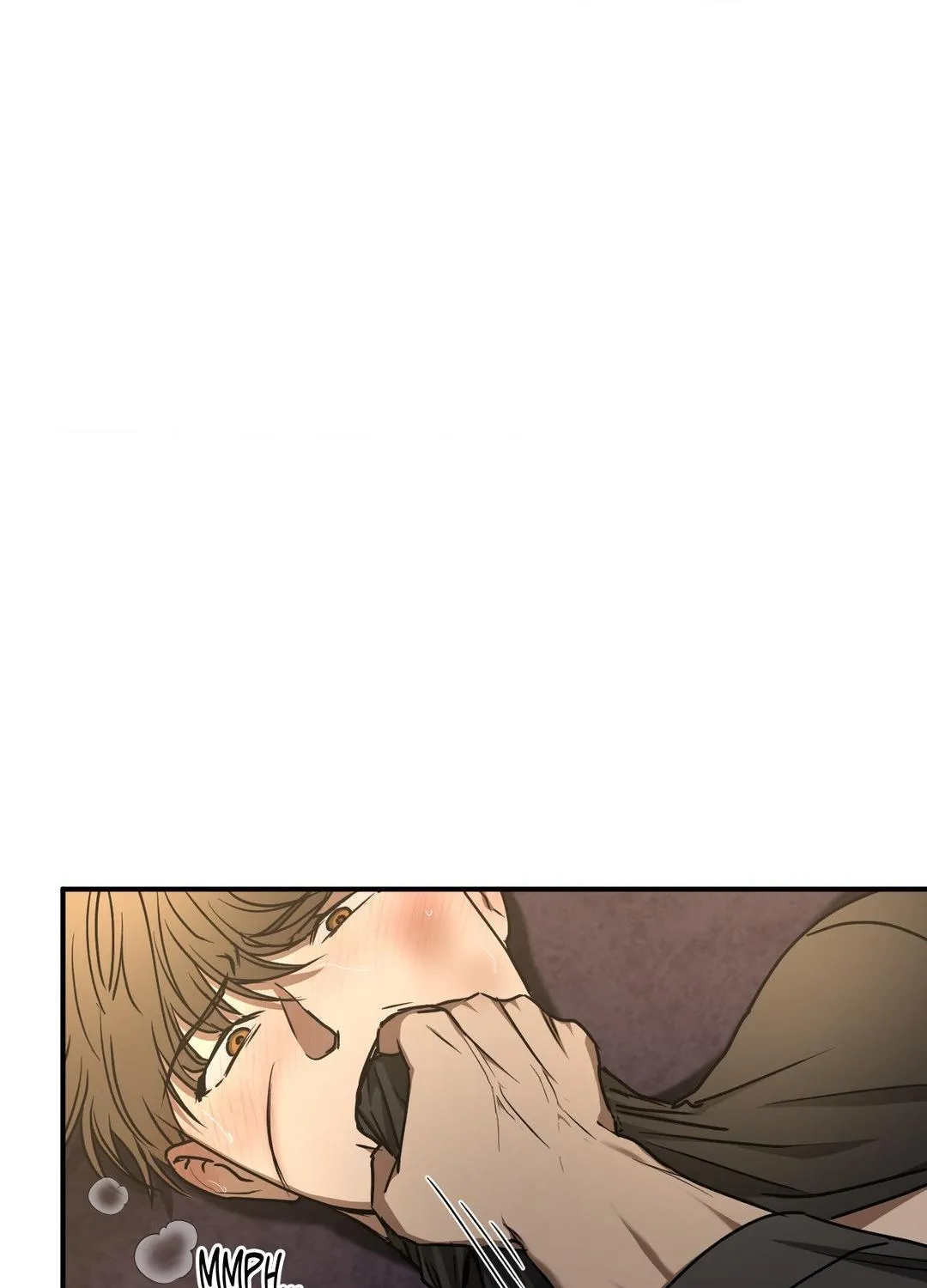 Viper Chapter 16 page 29 - 