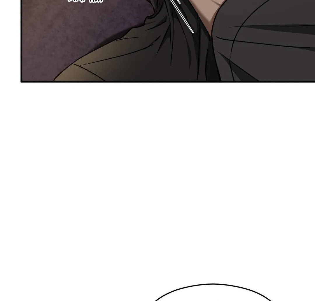 Viper Chapter 16 page 30 - 