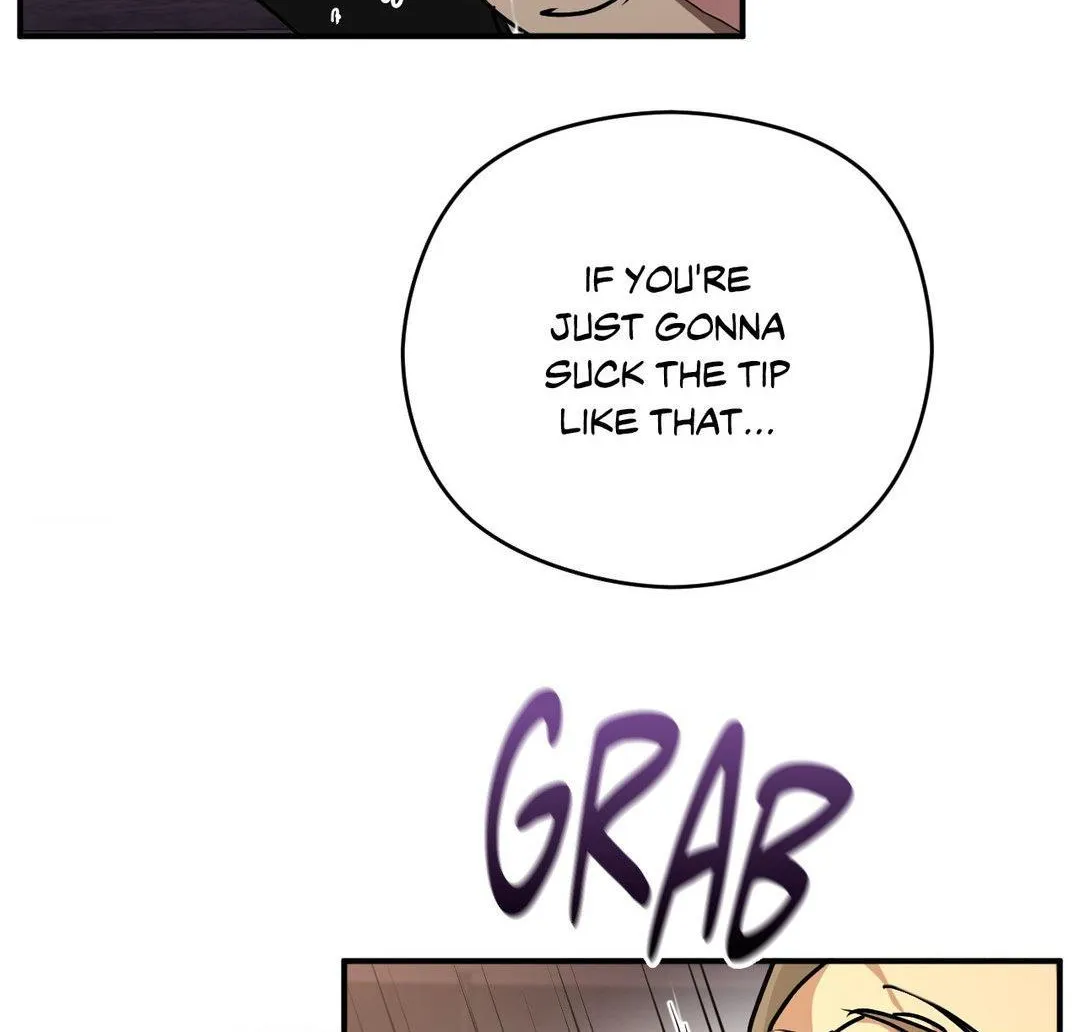 Viper Chapter 16 page 4 - 