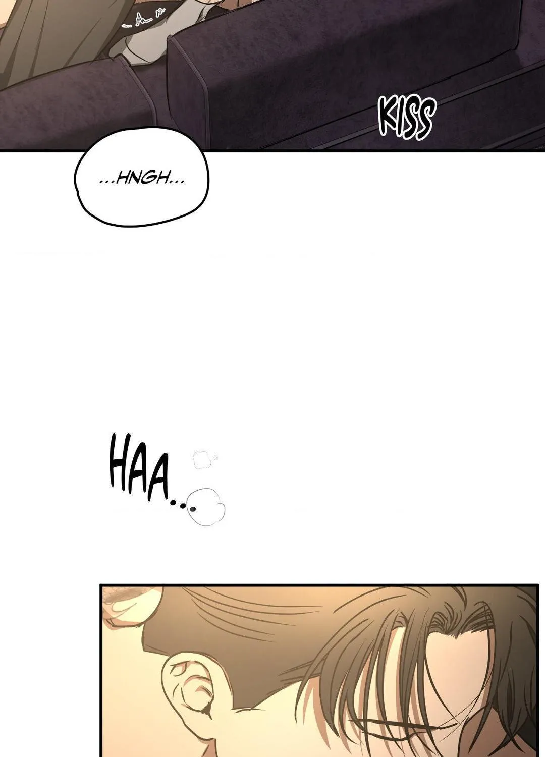 Viper Chapter 16 page 37 - 