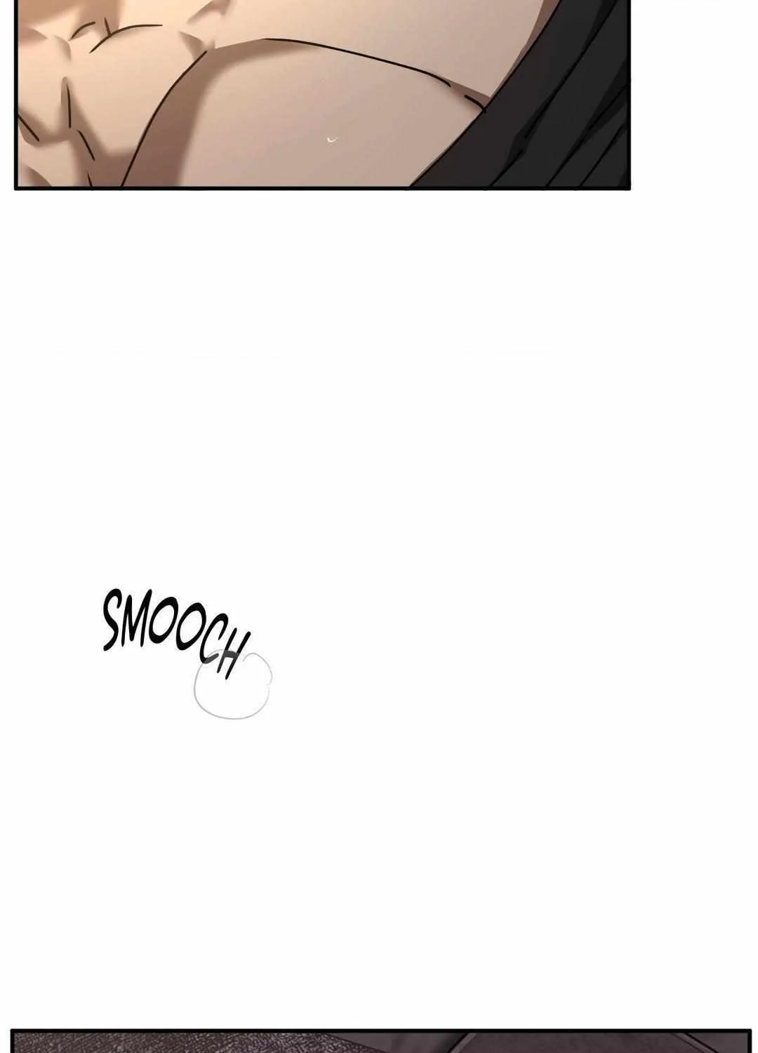 Viper Chapter 16 page 39 - 