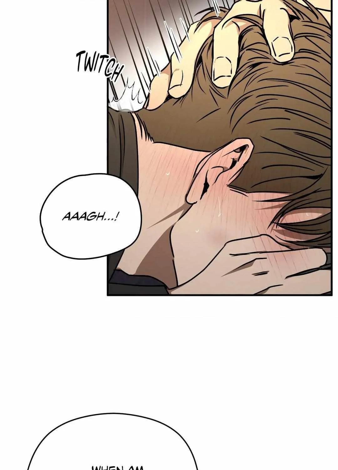 Viper Chapter 16 page 5 - 
