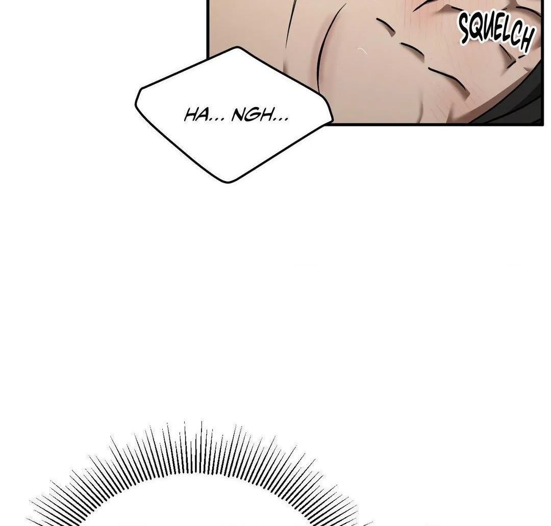Viper Chapter 16 page 42 - 
