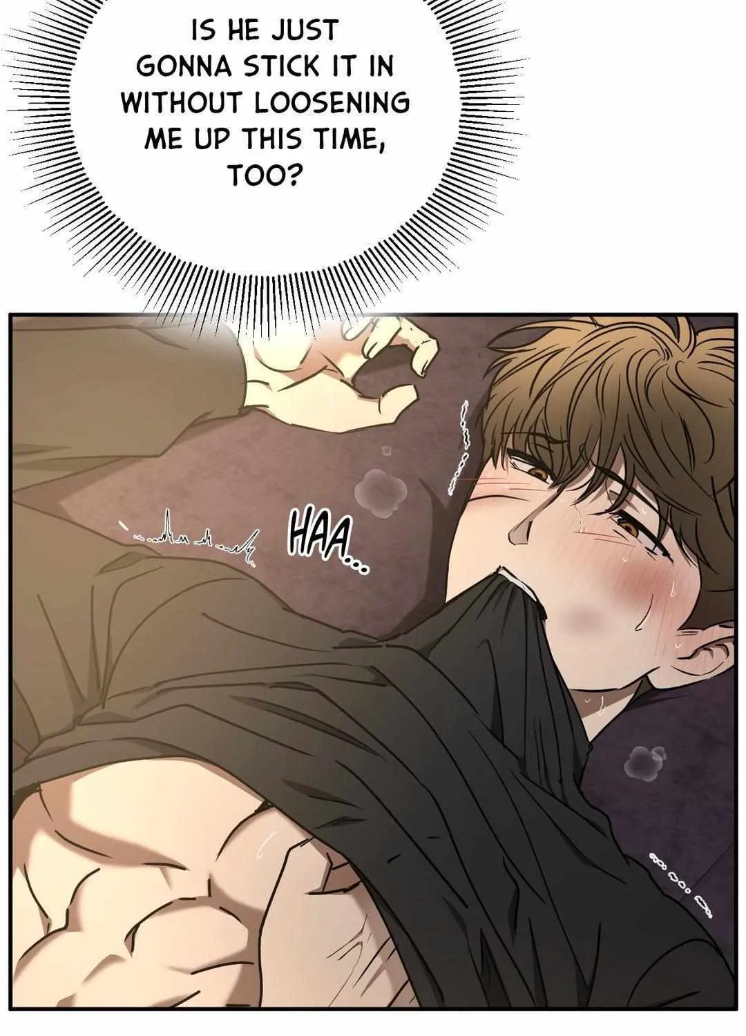 Viper Chapter 16 page 43 - 