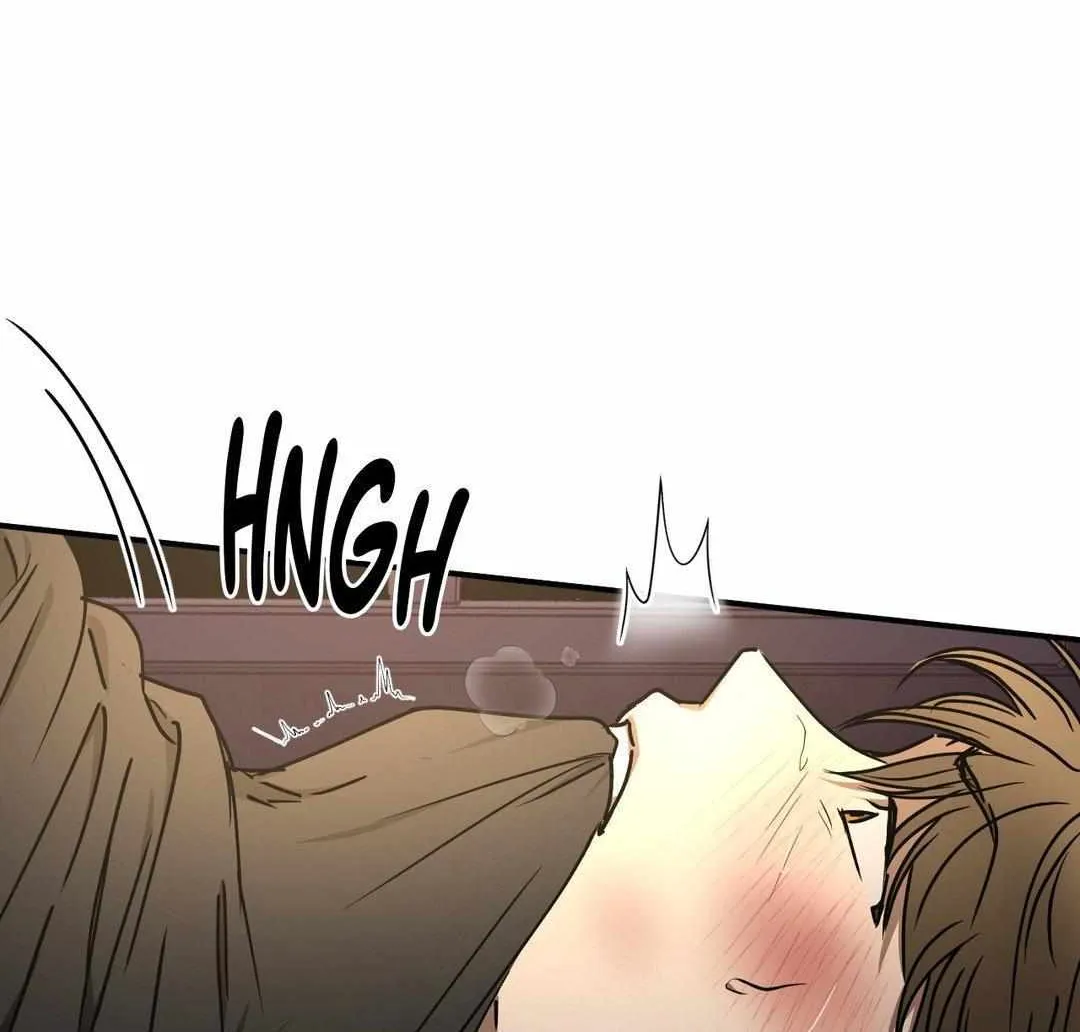 Viper Chapter 16 page 44 - 