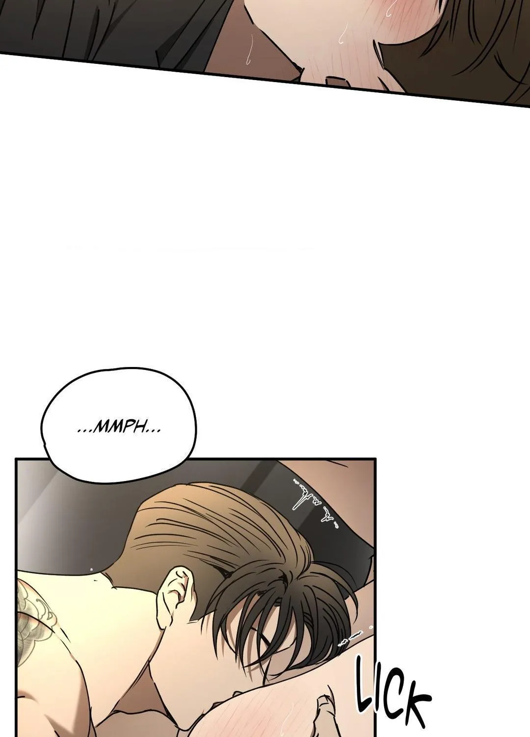 Viper Chapter 16 page 45 - 