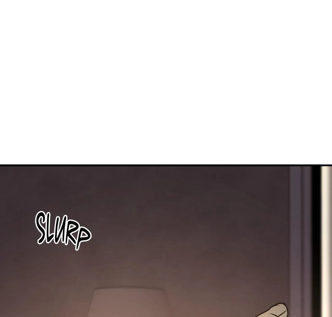 Viper Chapter 16 page 48 - 