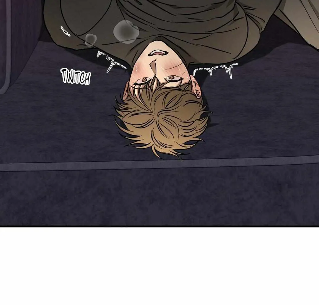 Viper Chapter 16 page 50 - 