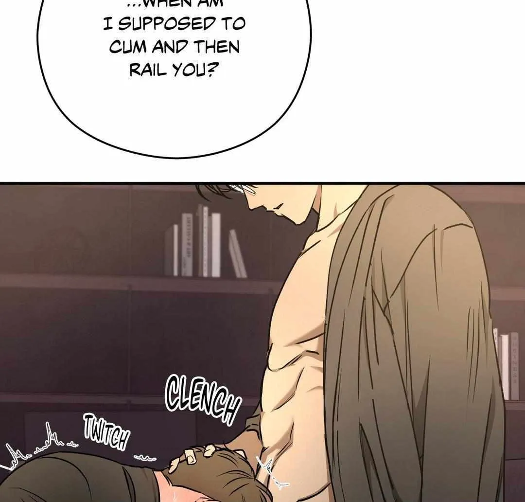 Viper Chapter 16 page 6 - 
