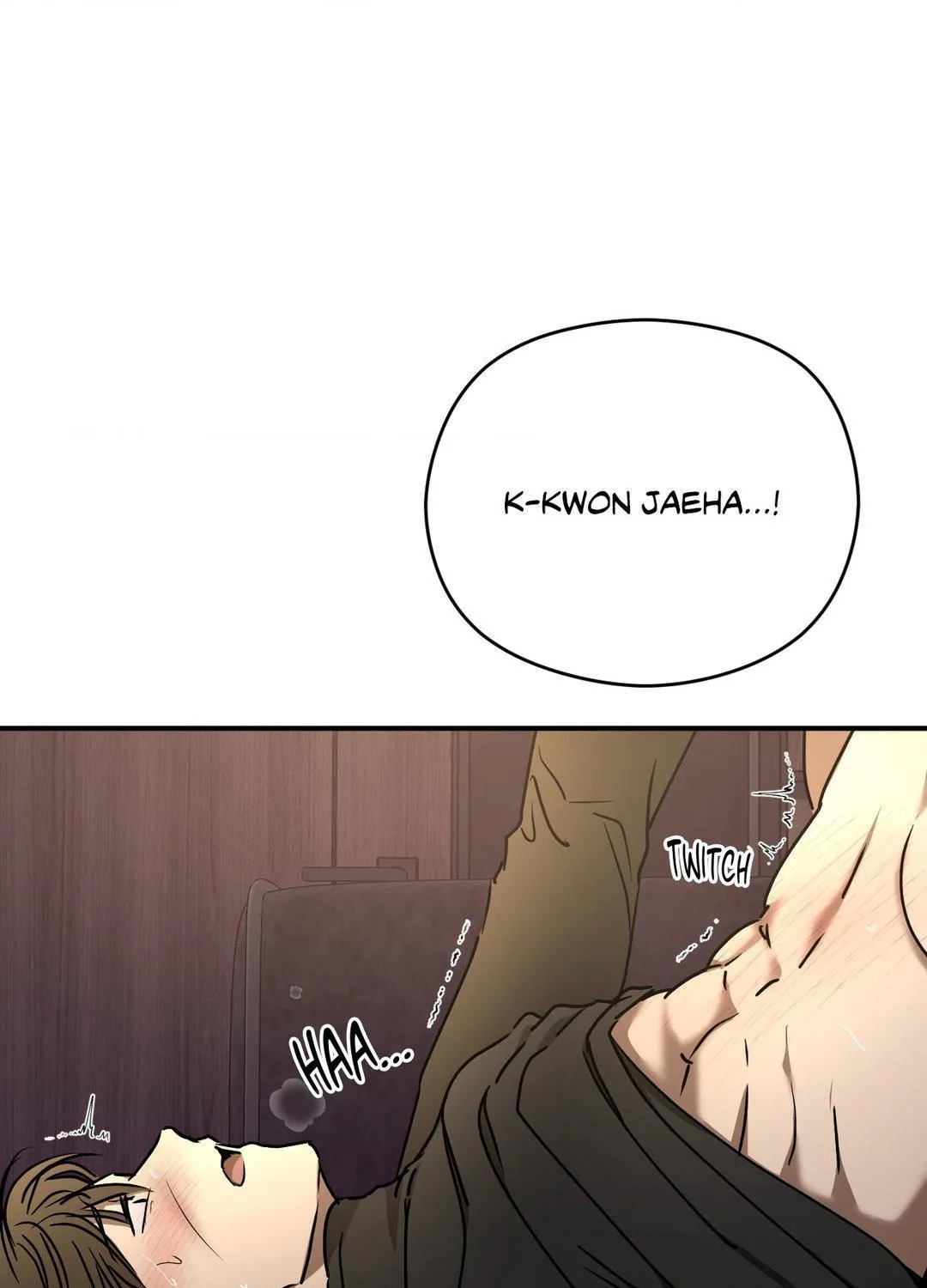 Viper Chapter 16 page 51 - 